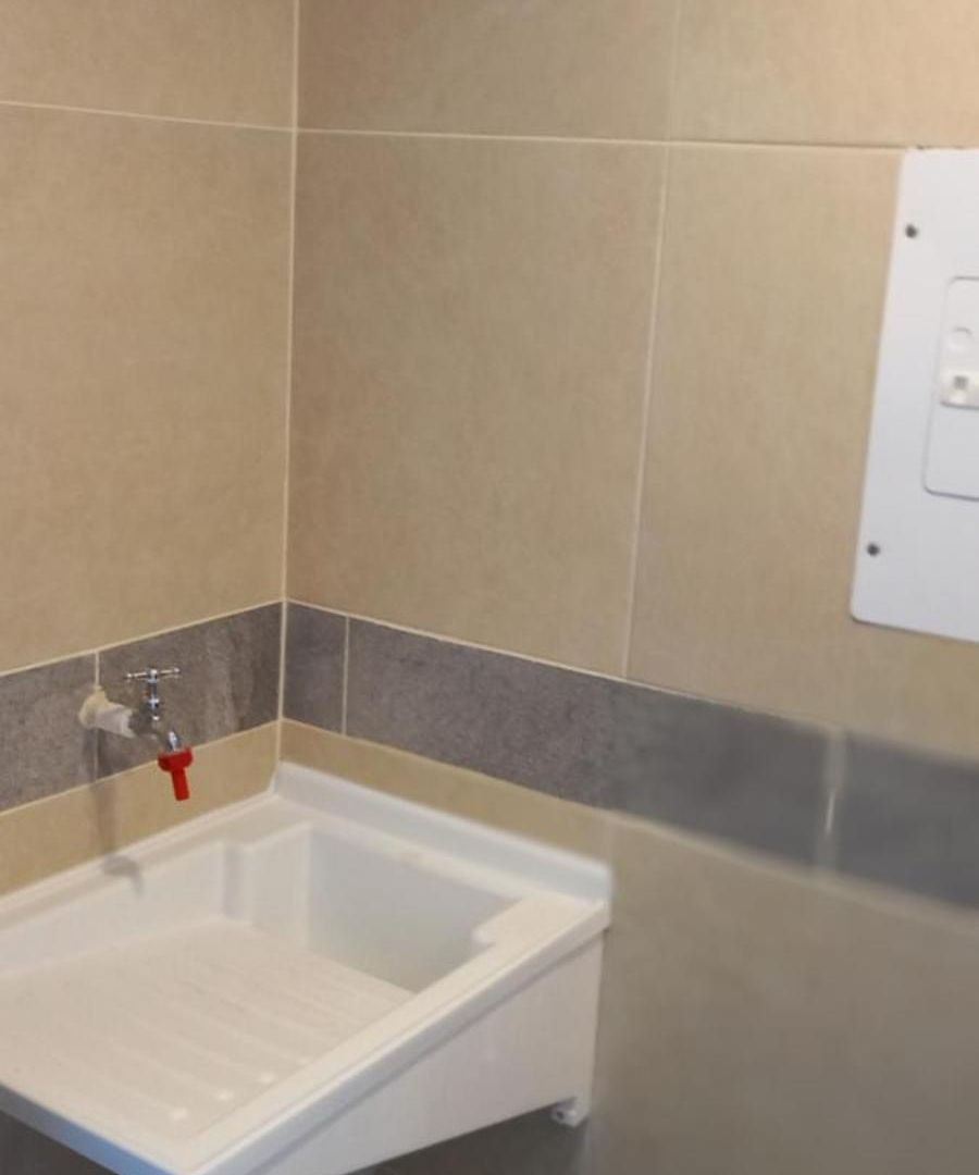 Moderno Con Piscina Y Vistas Espectaculares Apartamento Cartagena