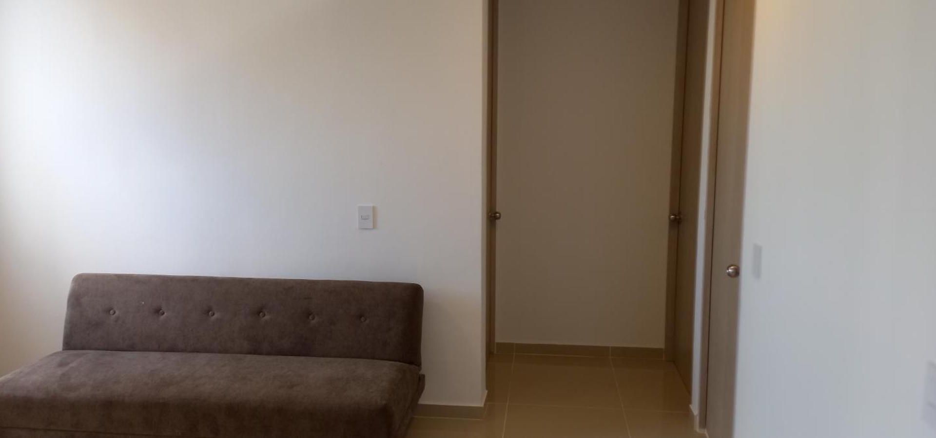 Apartamento Moderno Con Piscina Y Vistas Espectaculares Cartagena