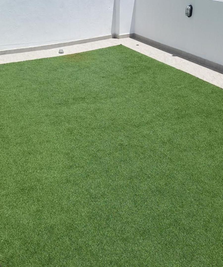 Apartamento Moderno Con Piscina Y Vistas Espectaculares