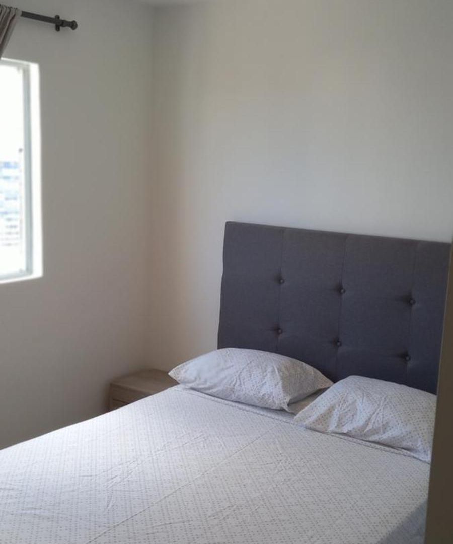 Apartamento Moderno Con Piscina Y Vistas Espectaculares *
