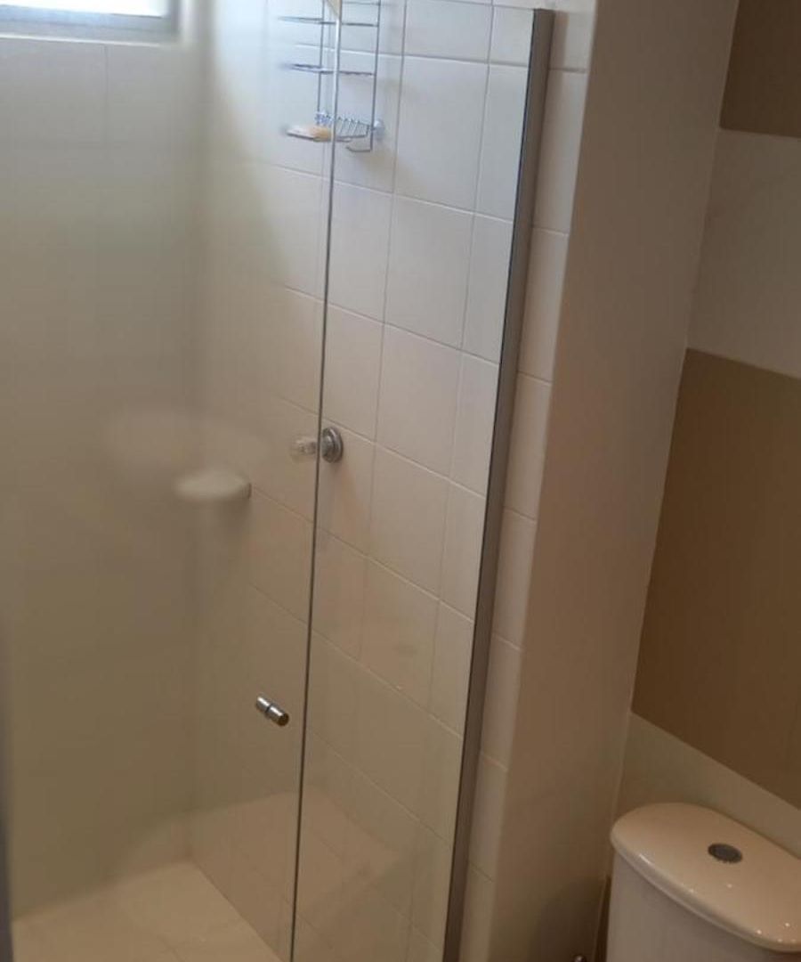 Moderno Con Piscina Y Vistas Espectaculares Apartamento *