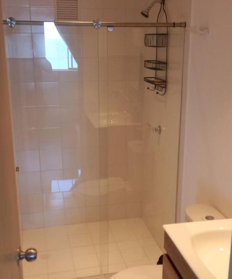 Moderno Con Piscina Y Vistas Espectaculares *