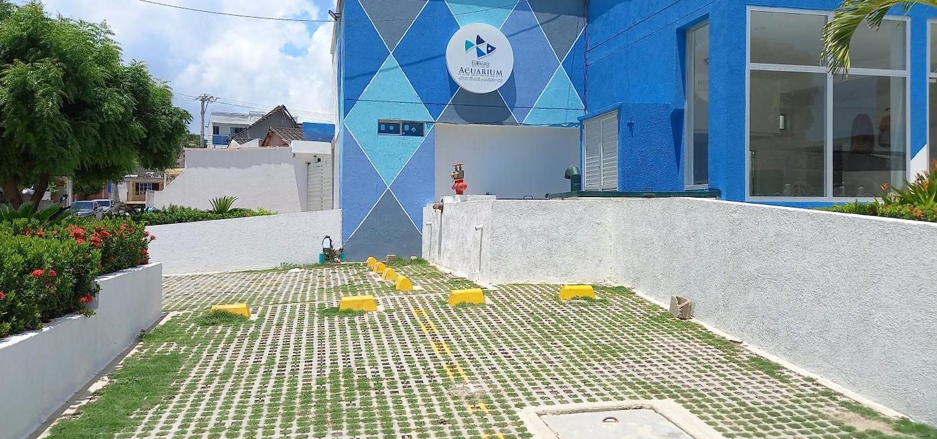 Apartamento Moderno Con Piscina Y Vistas Espectaculares *
