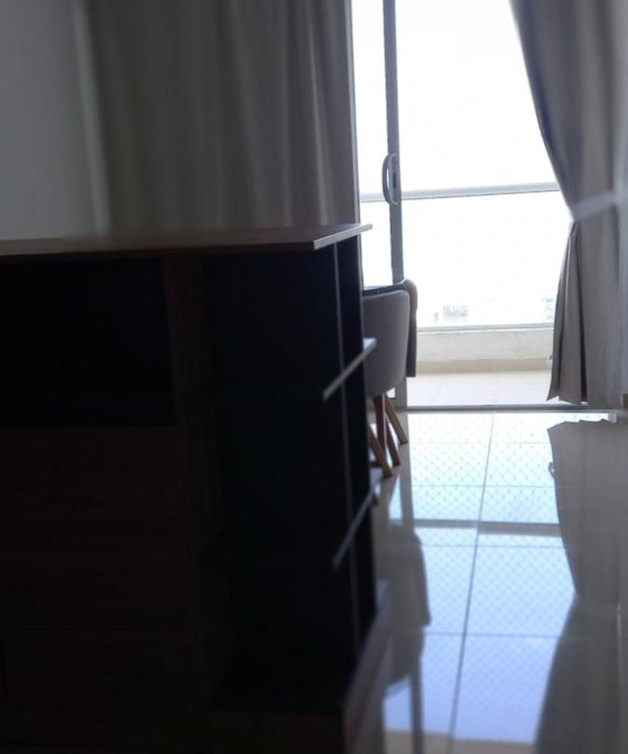 Apartamento Moderno Con Piscina Y Vistas Espectaculares Cartagena