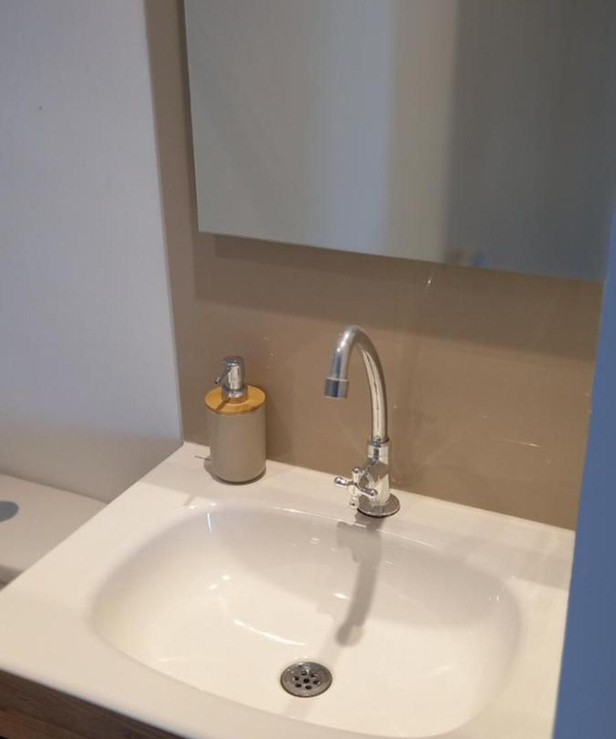 Moderno Con Piscina Y Vistas Espectaculares * Cartagena
