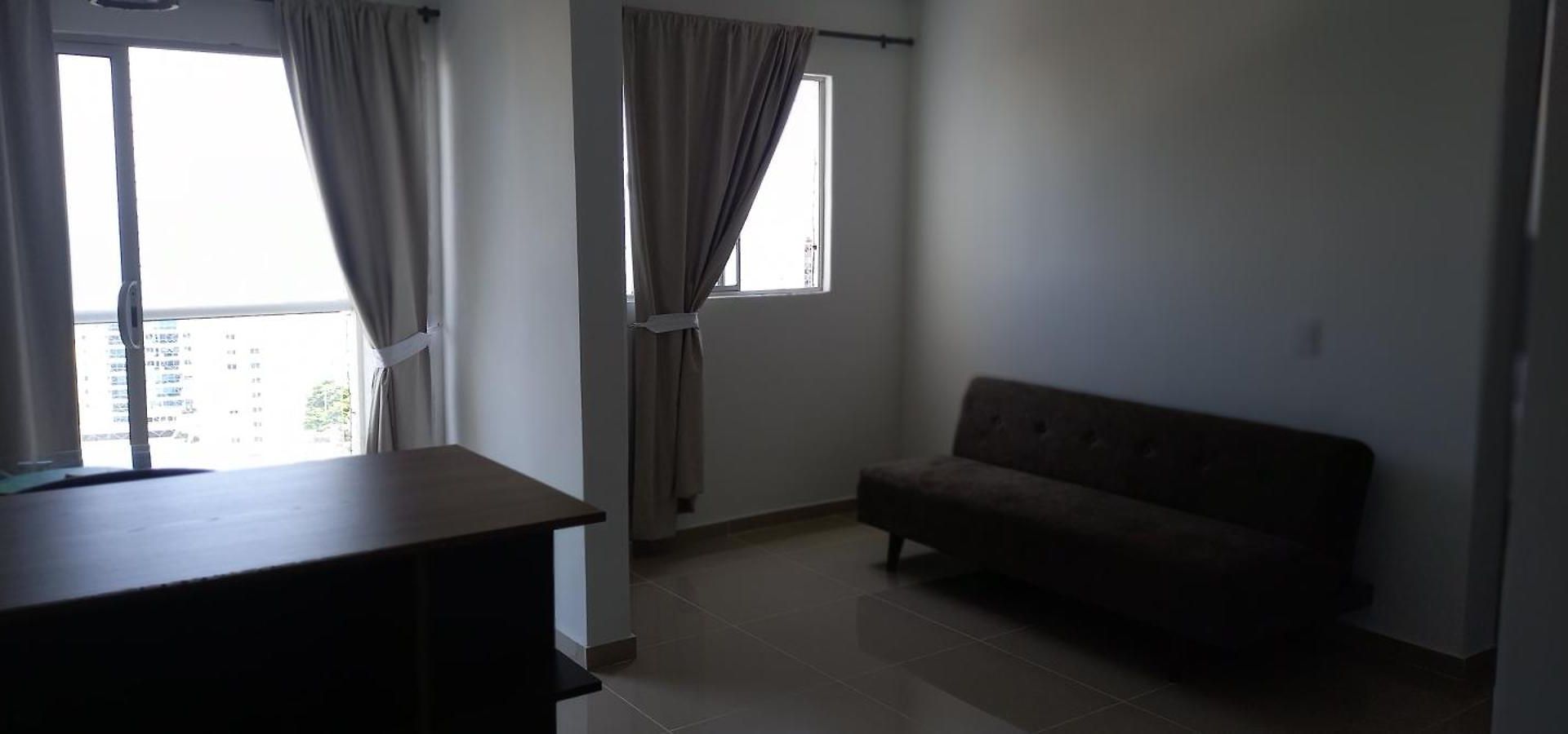 Apartamento Moderno Con Piscina Y Vistas Espectaculares Cartagena