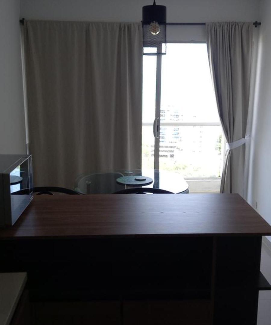 Moderno Con Piscina Y Vistas Espectaculares *