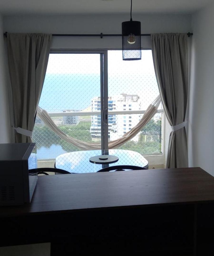 Apartamento Moderno Con Piscina Y Vistas Espectaculares