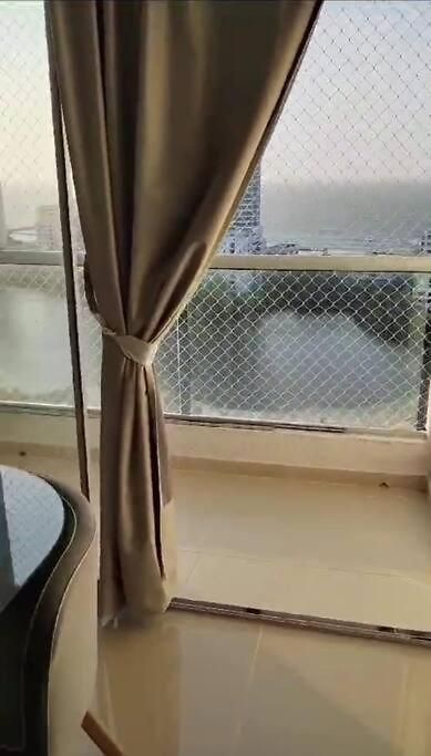 Moderno Con Piscina Y Vistas Espectaculares * Cartagena