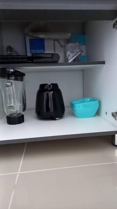 Apartamento Moderno Con Piscina Y Vistas Espectaculares Cartagena