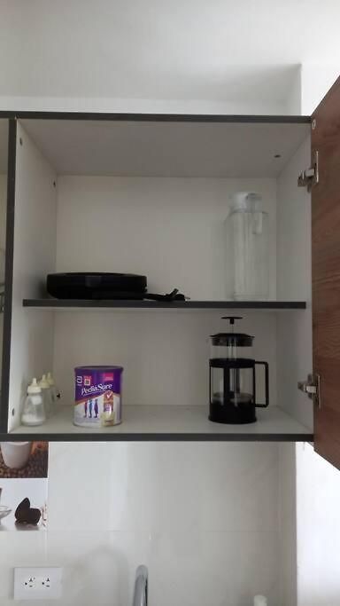 Moderno Con Piscina Y Vistas Espectaculares Apartamento