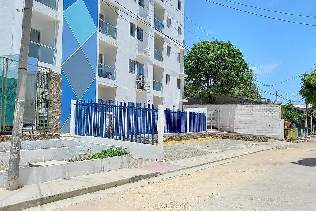 Moderno Con Piscina Y Vistas Espectaculares Apartamento *