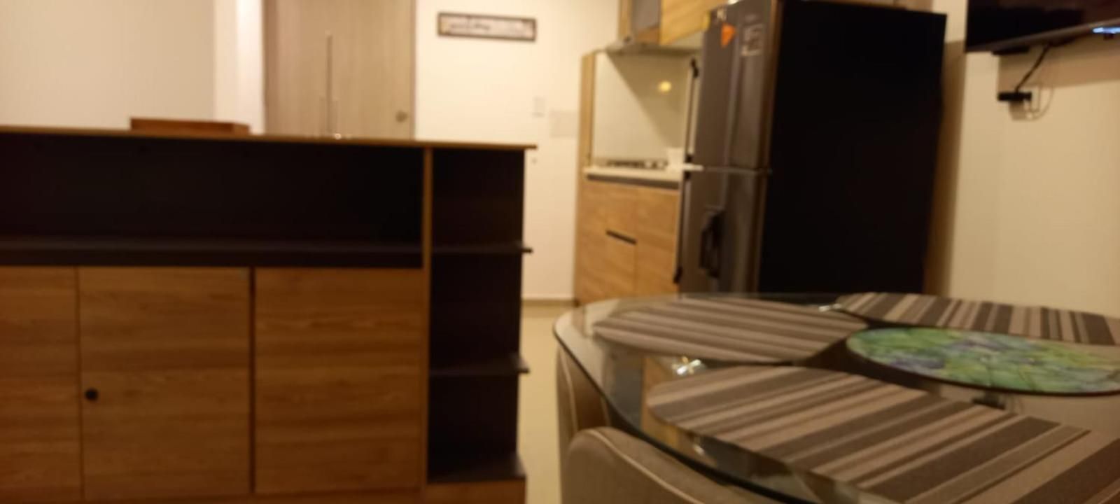 Apartamento Moderno Con Piscina Y Vistas Espectaculares *