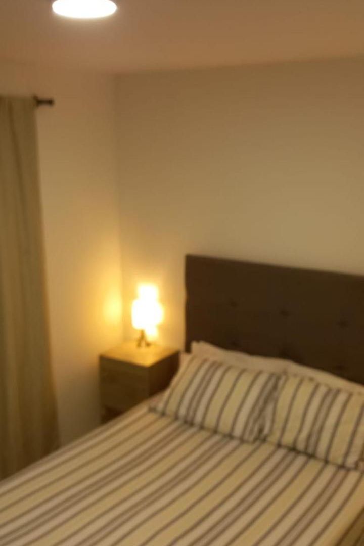 Apartamento Moderno Con Piscina Y Vistas Espectaculares Cartagena