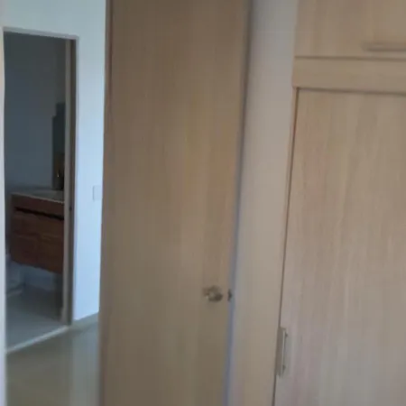 Apartamento Moderno Con Piscina Y Vistas Espectaculares