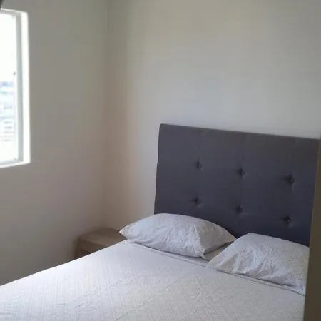 Apartamento Moderno Con Piscina Y Vistas Espectaculares *