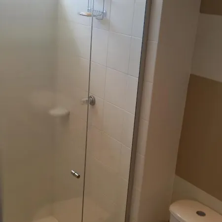 Moderno Con Piscina Y Vistas Espectaculares Apartamento *