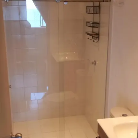 Moderno Con Piscina Y Vistas Espectaculares *