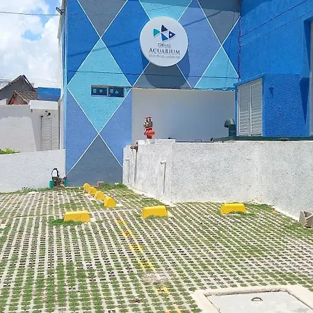 Apartamento Moderno Con Piscina Y Vistas Espectaculares *