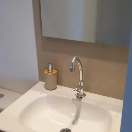 Moderno Con Piscina Y Vistas Espectaculares * Cartagena