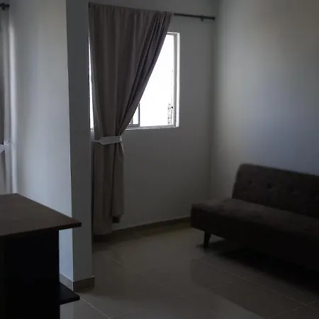 Apartamento Moderno Con Piscina Y Vistas Espectaculares Cartagena
