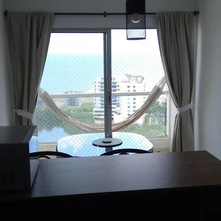 Apartamento Moderno Con Piscina Y Vistas Espectaculares