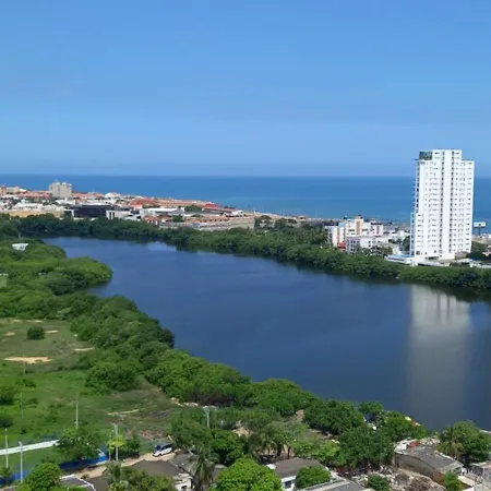 Moderno Con Piscina Y Vistas Espectaculares