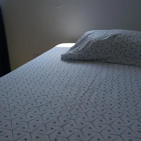 Moderno Con Piscina Y Vistas Espectaculares Apartamento