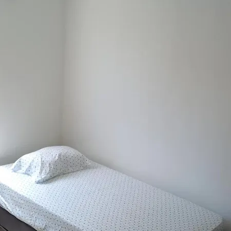 Moderno Con Piscina Y Vistas Espectaculares *
