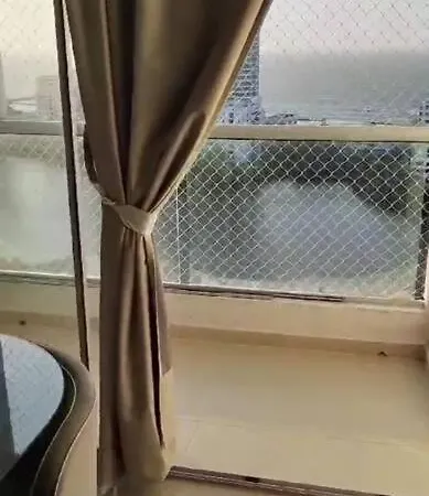 Moderno Con Piscina Y Vistas Espectaculares * Cartagena