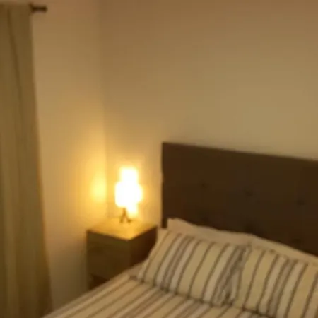 Apartamento Moderno Con Piscina Y Vistas Espectaculares Cartagena