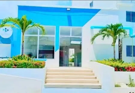 Moderno Con Piscina Y Vistas Espectaculares