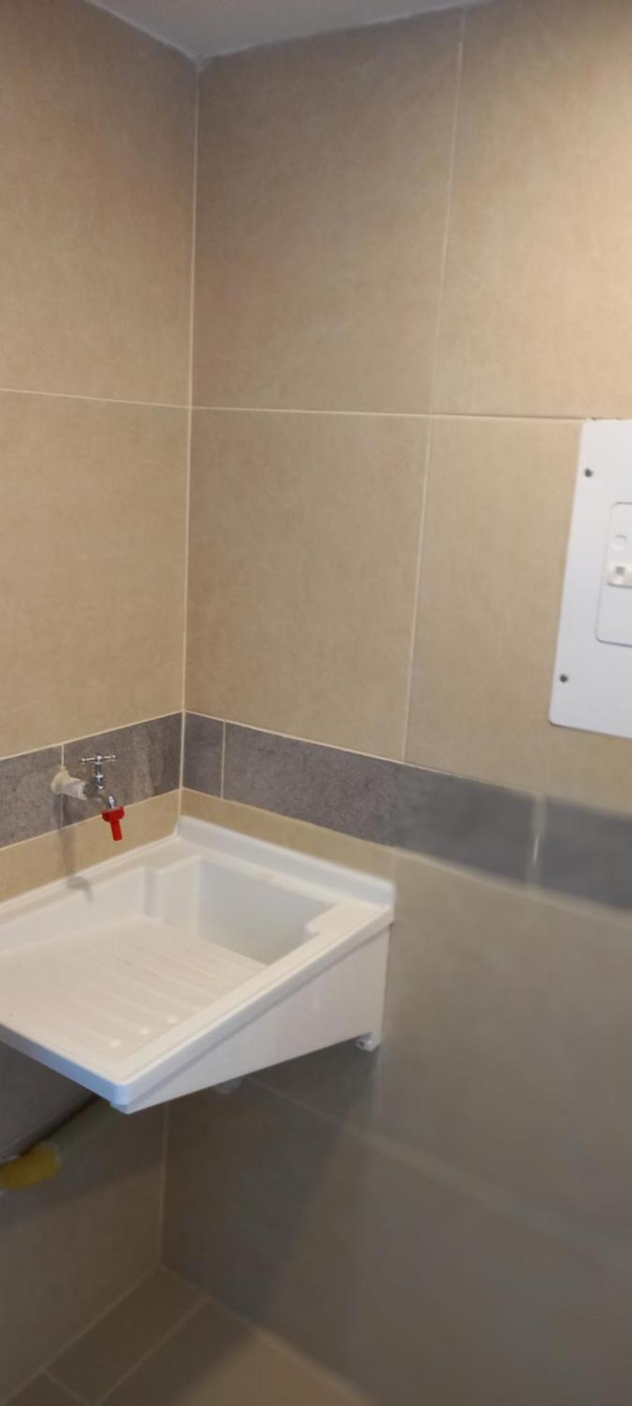 - Edf Acuarium - Torices Apartamento Cartagena