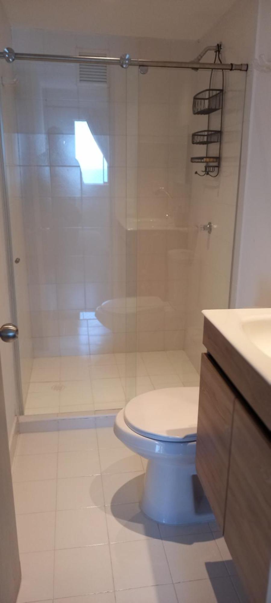 - Edf Acuarium - Torices Cartagena