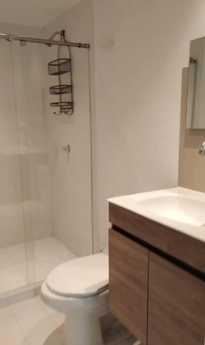 - Edf Acuarium - Torices Cartagena