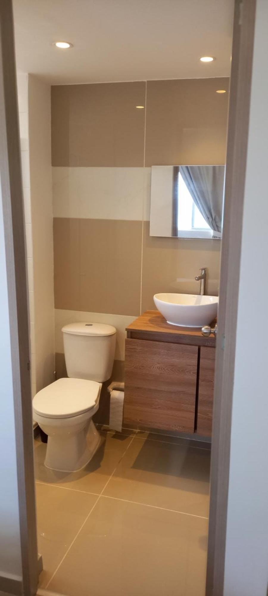 Apartamento - Edf Acuarium - Torices Apartamento *